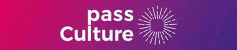 Pass Culture